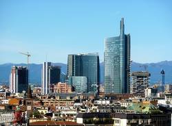 milano