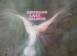 50 anni fa la musica