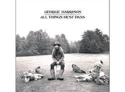 50 anni fa la musica