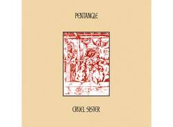 50 anni fa la musica