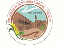 A Saronno chiude l'associazione "Amici della Cassina" 