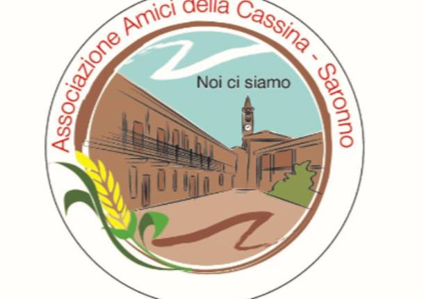 A Saronno chiude l'associazione "Amici della Cassina" 