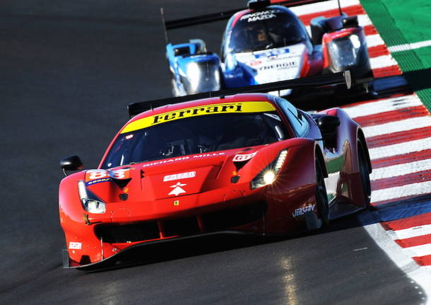 alessio rovera ferrari elms 488 gte