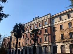Aloisianum Gallarate