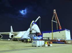 Antonov An-124-100