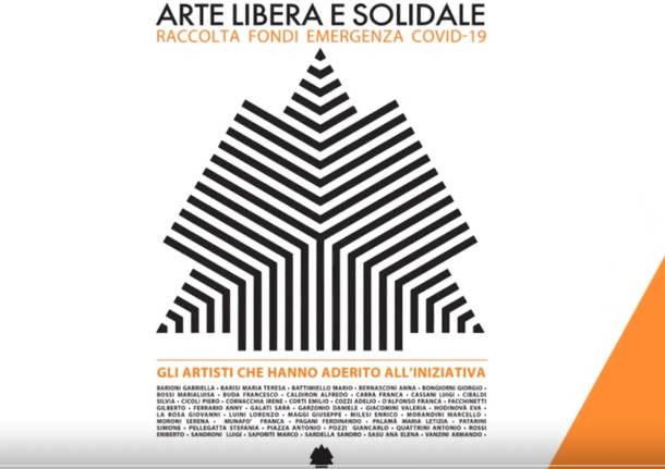 Arte - Mostre
