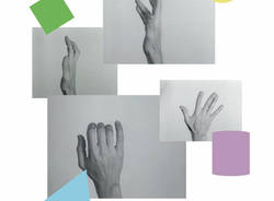 Arte - Mostre 