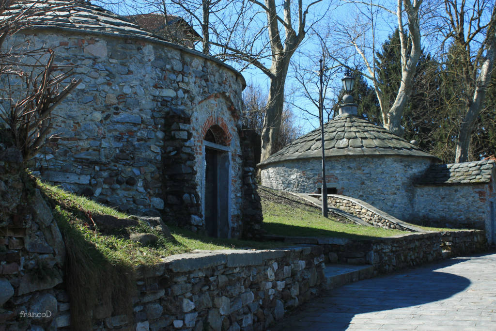 paesaggio