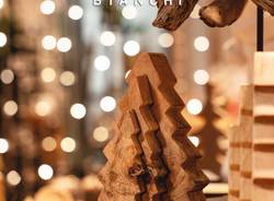 Cereria Bianchi - Natale 2020