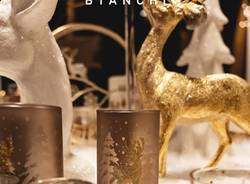 Cereria Bianchi - Natale 2020