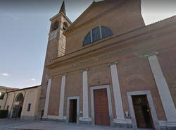 chiesa santo stefano nerviano