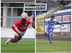 diretta calcio direttavn pro patria varese