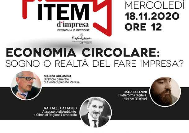 diretta confartigianato