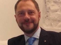 Fabrizio Zaninelli