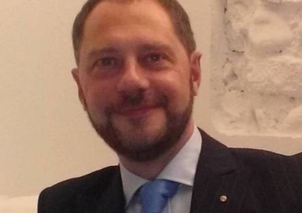 Fabrizio Zaninelli