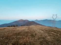 forcora, gli impianti messi a nuovo dopo l'alluvione