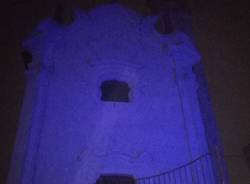 gallarate generico