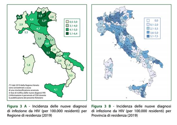 Giornata mondiale contro l'AIDS 2020