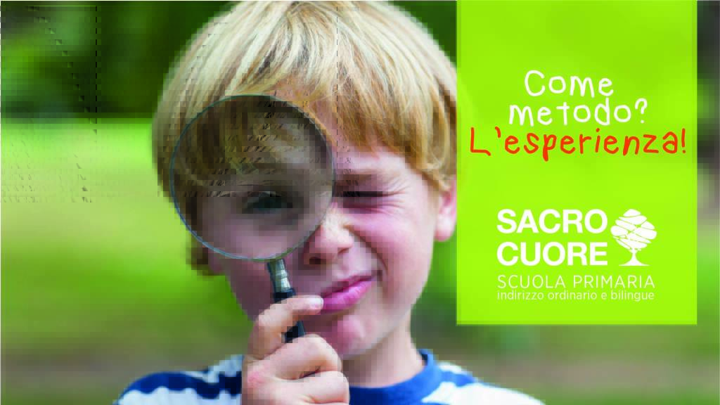 Istituto Sacro Cuore
