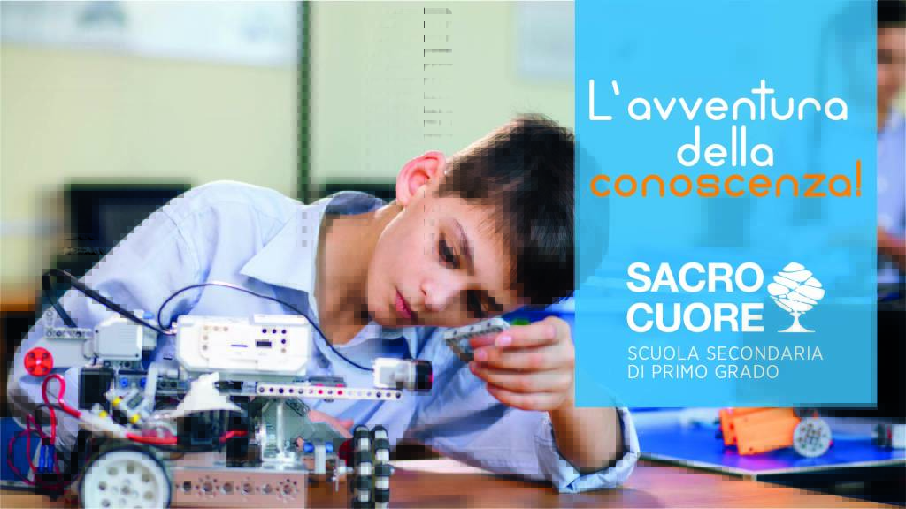 Istituto Sacro Cuore
