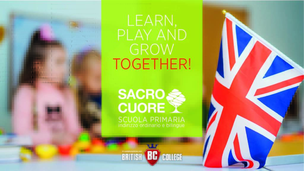 Istituto Sacro Cuore
