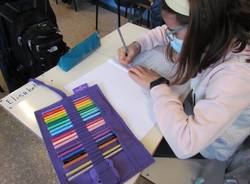La scuola in presenza: la Galilei è aperta