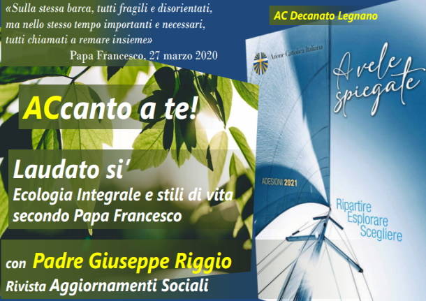 Legnano eventi