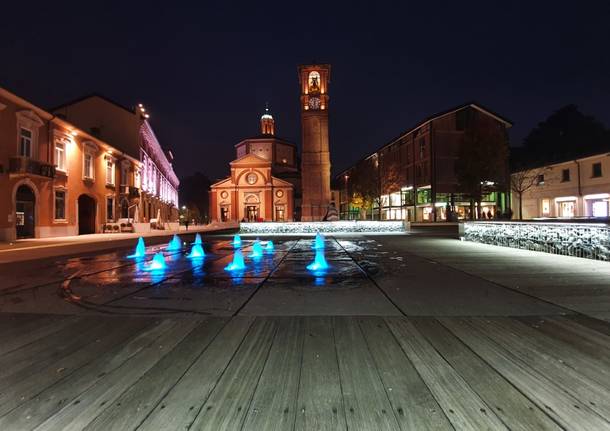 legnano foto lettori