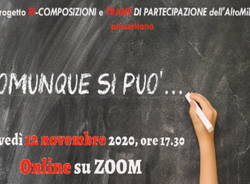 legnano generica