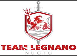 Legnano sport