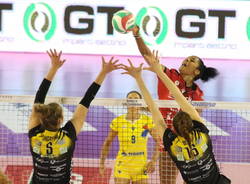 liset herrera blanco pallavolo uyba