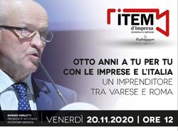 live confartigianato