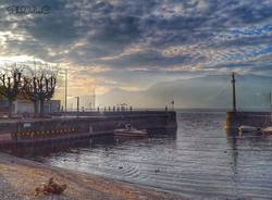 luino - delia ilona ciocoiu