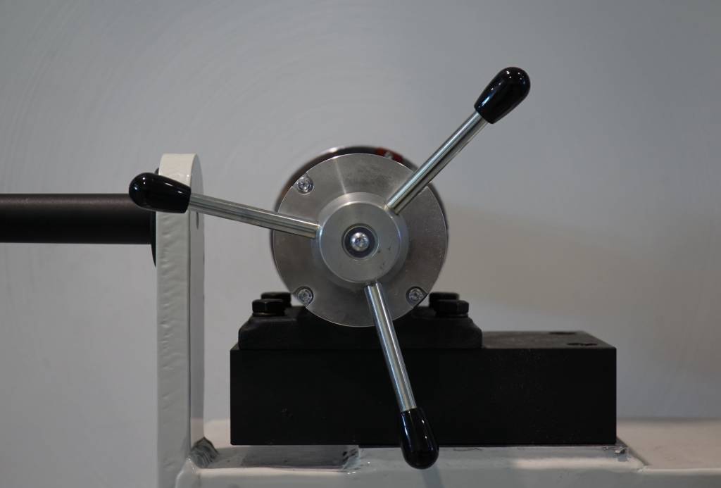 Macchina tessuto RCA Bignami