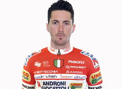 manuel belletti ciclismo