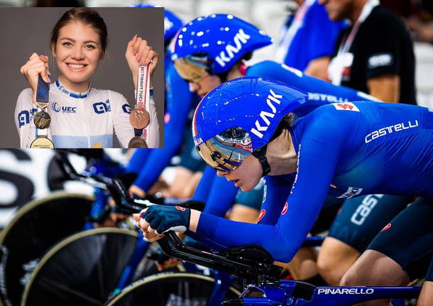 Olimpiadi Ciclismo - Ciclismo Cambia Il Programma Di Gare Delle Olimpiadi / Official tokyo 2020 olympic schedule.