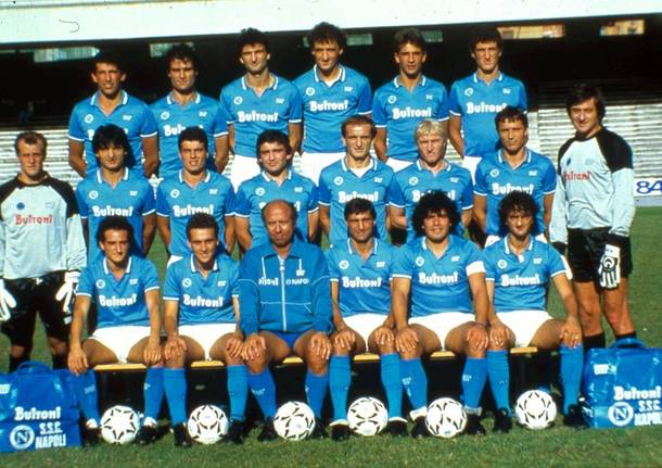 napoli 1985 moreno ferrario diego maradona costanzo celestini - wikipedia