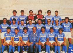 napoli scudetto moreno ferrario diego maradona costanzo celestini - wikipedia