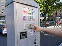 parcheggi a pagamento legnano