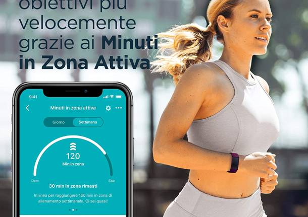 Prodotti Amazon