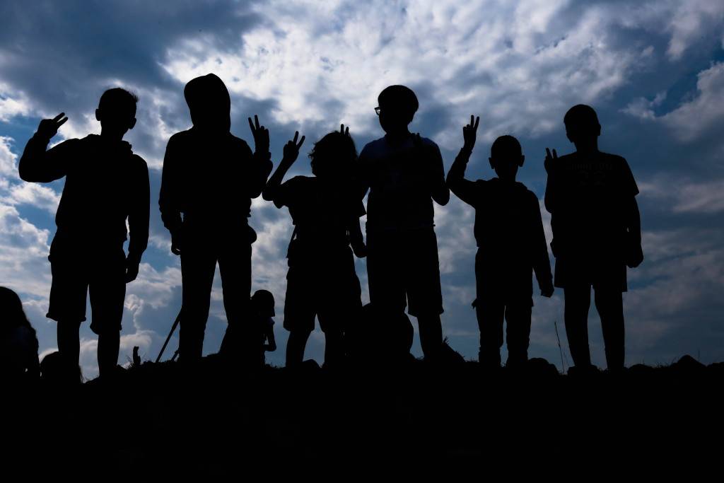 Scuola Media Paritaria San Giulio