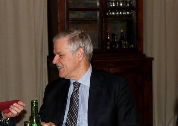Sergio Escobar