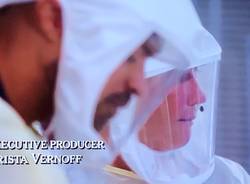 Torna Grey’s Anatomy e racconta il Covid