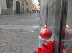 Una festa di san Martino in lockdown