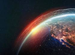 università insubria - scienza e fantascienza