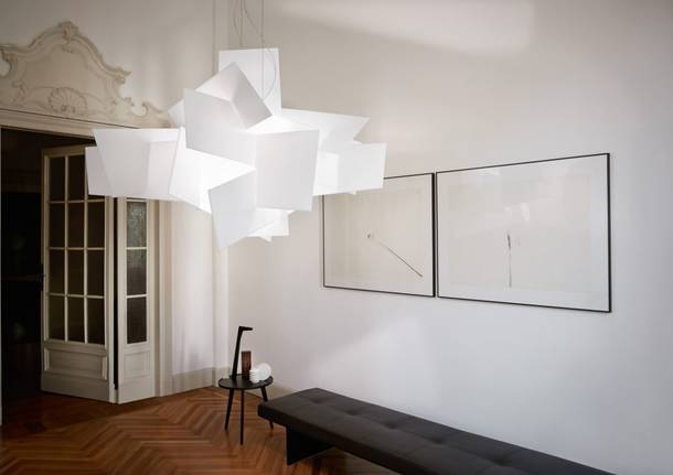 foscarini