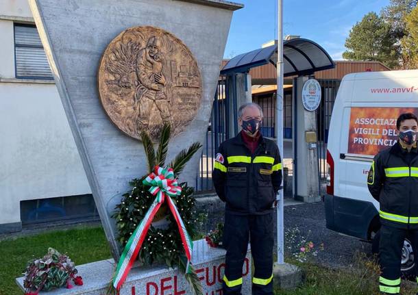 La 33ma edizione della Festa della solidarietà sarà d’asporto