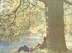 50 anni fa la musica