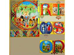 50 anni fa la musica