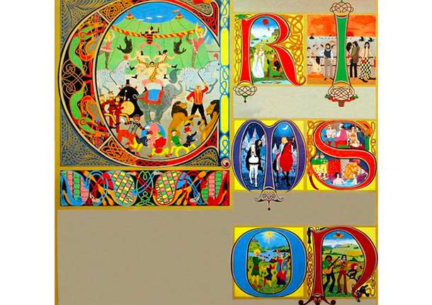 50 anni fa la musica